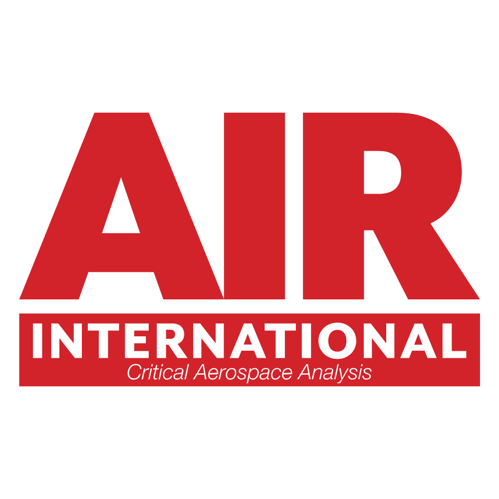 AIR International